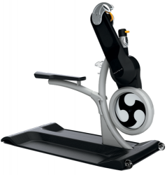 Велотренажер для рук MATRIX KRANKcycle