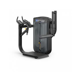 Тренажер Ягодичные мышцы ULTRA BASE MATRIX G7-S78BH Тренажер Ягодичные мышцы ULTRA BASE MATRIX G7-S78BH