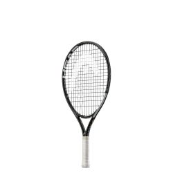 Ракетка для большого тенниса детская HEAD Speed 21 Gr06