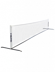 Сетка для большого тенниса детская Head 3,1 м