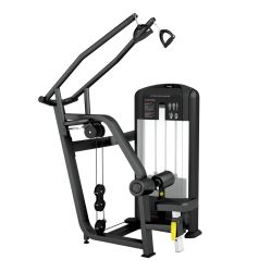 Тренажер Верхняя тяга рычажная FITEX PRO FTX-FB29