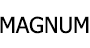 MAGNUM MAGNUM