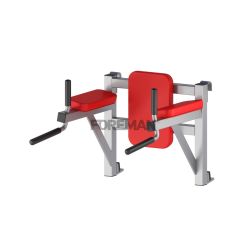 Брусья / пресс навесные FOREMAN FY-279