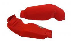 Налокотники для единоборств (трикотаж) XS