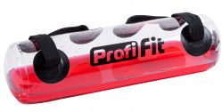 Сумка для функционального тренинга Water Bag PROFI-FIT S Сумка для функционального тренинга Water Bag PROFI-FIT S
