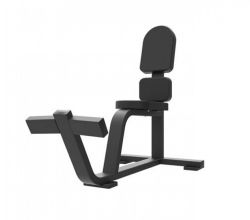 Стул для жима сидя ULTRAGYM UG-XM 660 Стул для жима сидя ULTRAGYM UG-XM 660