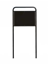 Информационный стенд ТС-64