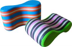 Колобашка 22х9/3х12см (ППЭ)