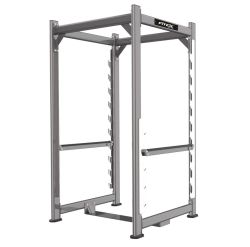 Рамка для приседаний FITEX PRO FTX-61A34