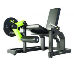 Тренажер Разгибание ног сидя DHZ Y960Z