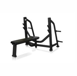 Олимпийская скамья ULTRAGYM UG-CL104 Олимпийская скамья ULTRAGYM UG-CL104