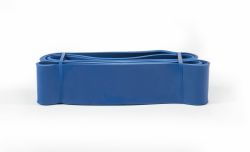 Резиновая петля 23-68 кг