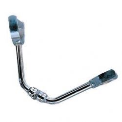 Ручка для тяги сверху V-SPORT CT509.3