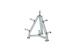 Стойка для дисков ULTRAGYM UG-KJ1265 Стойка для дисков ULTRAGYM UG-KJ1265