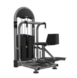 Твистер машина FITEX PRO FTX-6219