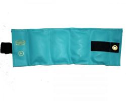 Утяжелитель PERFORM BETTER Hausmann Cuff Weight 1,8 кг