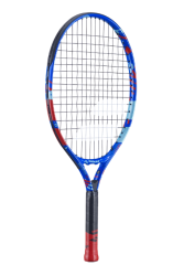 Ракетка для большого тенниса детская BABOLAT Ballfighter 21 Gr000 Ракетка для большого тенниса детская BABOLAT Ballfighter 21 Gr000