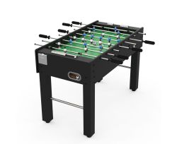 Настольный футбол DFC SEVILLA II Настольный футбол DFC SEVILLA II