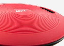 Балансировочный диск UFC UHA-69409 Балансировочный диск UFC UHA-69409