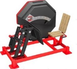 Уличный тренажер Жим ногами FOREMAN FС-20 Уличный тренажер Жим ногами FOREMAN FС-20