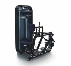 Тренажер Горизонтальная гребная тяга с упором в грудь ULTRAGYM UG-DM507 Тренажер Горизонтальная гребная тяга с упором в грудь ULTRAGYM UG-DM507