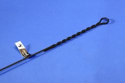 Трос для молота метательного POLANIK HW-7,26-P Ziolkowski Premium Line 7,26 кг