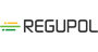 REGUPOL REGUPOL