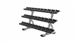 Подставка под гантели PRECOR Discovery Line DBR 815