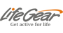 LIFE GEAR LIFE GEAR