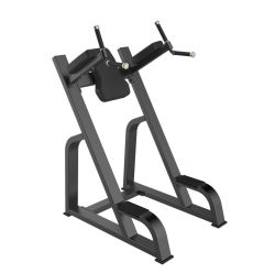 Стойка брусья-пресс FITEX PRO FTX-FB47
