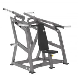 Тренажер Жим вверх FITEX PRO FTX-82002