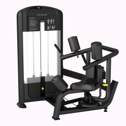 Твистер машина FITEX PRO FTX-FB18