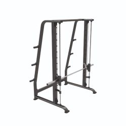 Машина Смита ULTRAGYM UG-KJ1249