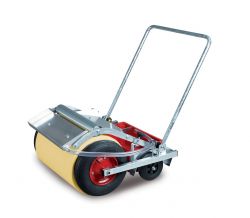 Каток для абсорбции воды