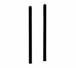 Стойки для воркаута Горизонт ТС-18 76 мм