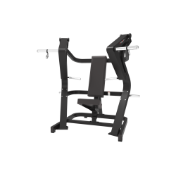 Тренажер Жим от груди UltraGym UG-701 Тренажер Жим от груди UltraGym UG-701