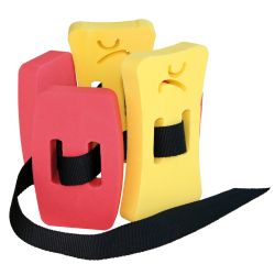 Детский аквапояс AQQUATIX AQQUABELT JUNIOR EVOLUTION Детский аквапояс AQQUATIX AQQUABELT JUNIOR EVOLUTION