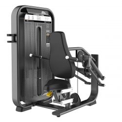 Трицепс-машина DHZ E7026 Трицепс-машина DHZ E7026