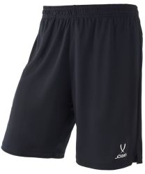 Шорты судейские Jogel Referee shorts Шорты судейские Jogel Referee shorts