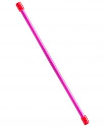 Бодибар BASEFIT 1200 мм (металл) 6 кг