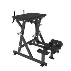 Обратная гиперэкстензия FITEX PRO FTX-FB101