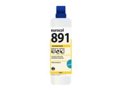 Очиститель 891 Forbo Очиститель 891 Forbo