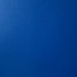 Спортивный линолеум Regumond Premium Flex 6 мм синий