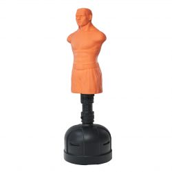 Водоналивной манекен ROYAL FITNESS TLS-АH