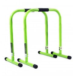 Опоры PERFORM BETTER Lebert EQualizer зеленый