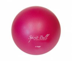 Пилатес-мяч TOGU Spirit-Ball d=16 см