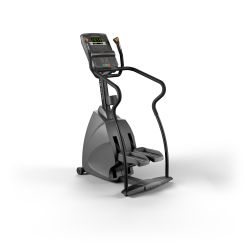 Степпер MATRIX Endurance LED (S-ES-F/LED-C) Степпер MATRIX Endurance LED (S-ES-F/LED-C)