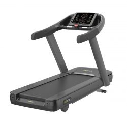 Беговая дорожка DHZ X-8200 Беговая дорожка DHZ X-8200