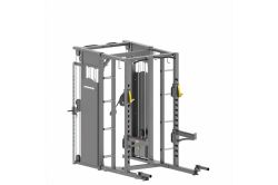 Силовая станция ULTRAGYM UG-XM 171 Силовая станция ULTRAGYM UG-XM 171