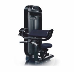 Бицепс-машина ULTRAGYM UG-DM506 Бицепс-машина ULTRAGYM UG-DM506